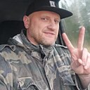 Знакомства: Сергей, 39 лет, Глубокое