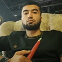 Знакомства: Миша, 25 лет, Абакан