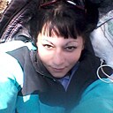 Знакомства: Наталья, 40 лет, Абакан