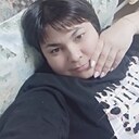 Знакомства: Надежда, 40 лет, Боград