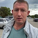 Знакомства: Евгений, 37 лет, Пятигорск