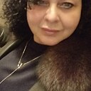 Знакомства: Дина, 45 лет, Караганда