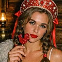 Знакомства: Ольга, 29 лет, Курск