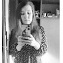Знакомства: Екатерина, 27 лет, Чита