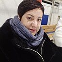 Знакомства: Елена, 55 лет, Искитим