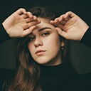 Знакомства: Елена, 30 лет, Жодино