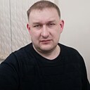Знакомства: Александр, 40 лет, Волгодонск