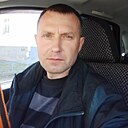 Знакомства: Алексей, 45 лет, Стерлитамак