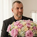 Знакомства: Меха Меха, 36 лет, Одесса