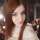 Знакомства: Tамара, 35 лет, Курск