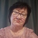 Знакомства: Елена, 60 лет, Краснодар
