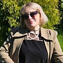Знакомства: Юлия, 46 лет, Новопсков