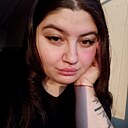 Знакомства: Даша, 27 лет, Томск
