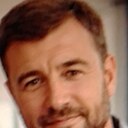 Знакомства: Олег, 47 лет, Астана