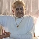 Знакомства: Оксана, 56 лет, Оренбург