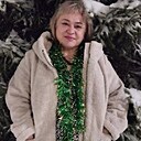 Знакомства: Жанна, 52 года, Усть-Каменогорск