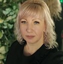 Знакомства: Хорошая, 49 лет, Макеевка