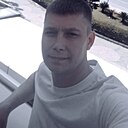 Знакомства: Сергей, 40 лет, Боровичи
