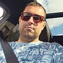 Знакомства: Nik, 42 года, Ставрополь