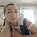 Знакомства: Наталья, 44 года, Сарапул