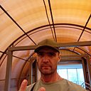 Знакомства: Михаил, 38 лет, Павлодар