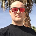 Знакомства: Сергей, 38 лет, Лида