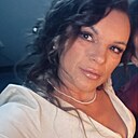 Знакомства: Юлия, 47 лет, Нижний Новгород