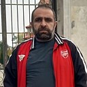 Знакомства: Артур, 44 года, Пятигорск