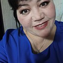 Знакомства: Аня, 43 года, Усть-Калманка