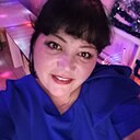 Знакомства: Аня, 43 года, Усть-Калманка