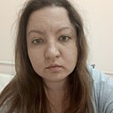 Знакомства: Наталия, 32 года, Королёв