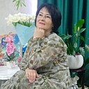 Знакомства: Лана, 52 года, Краснодар