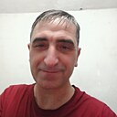 Знакомства: Артем, 46 лет, Бишкек