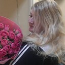 Знакомства: Юлия, 43 года, Краснодар