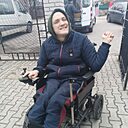 Знакомства: Игорь, 37 лет, Запорожье