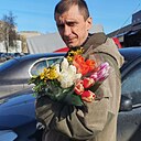 Знакомства: Анатолий, 39 лет, Бобруйск