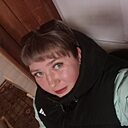 Знакомства: Светлана, 33 года, Улан-Удэ