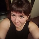 Знакомства: Светлана, 33 года, Улан-Удэ