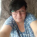 Знакомства: Елена, 52 года, Могилев