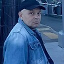 Знакомства: Андрей, 49 лет, Докшицы