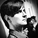Знакомства: Александр, 33 года, Мелитополь