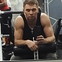 Знакомства: Санчик, 31 год, Бишкек