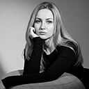 Знакомства: Ира, 37 лет, Луганск