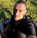 Знакомства: Persona, 34 года, Междуреченск