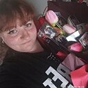 Знакомства: Анечка, 36 лет, Нижний Тагил