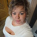 Знакомства: Анюта, 39 лет, Зеленоград