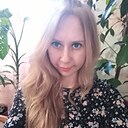 Знакомства: Саша, 41 год, Йошкар-Ола