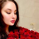Знакомства: Милана, 23 года, Грозный
