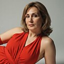 Знакомства: Свет, 47 лет, Нижневартовск