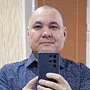 Знакомства: Евгений, 46 лет, Сургут